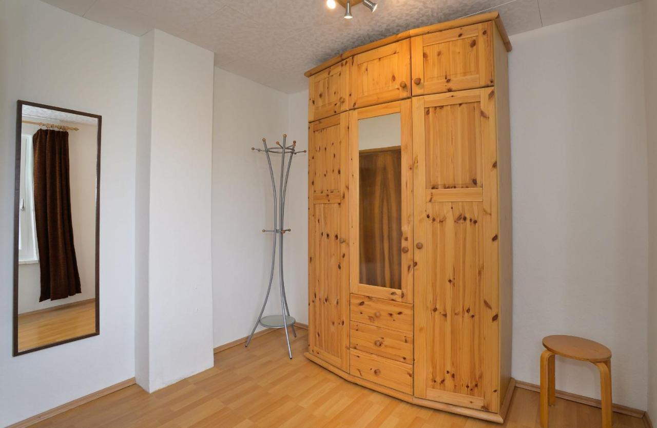 Ferienhaus Am Traunsee Mit Bergsicht Traunkirchen Luaran gambar